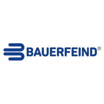 Bauerfeind