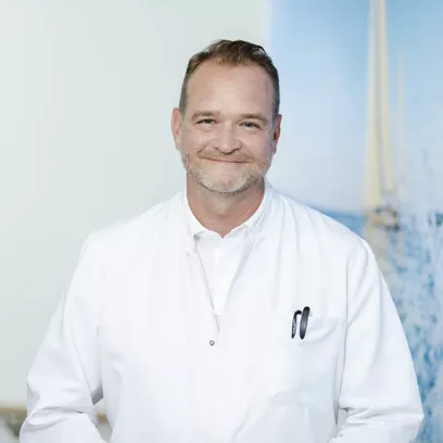 Grafentalklinik