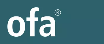 ofa