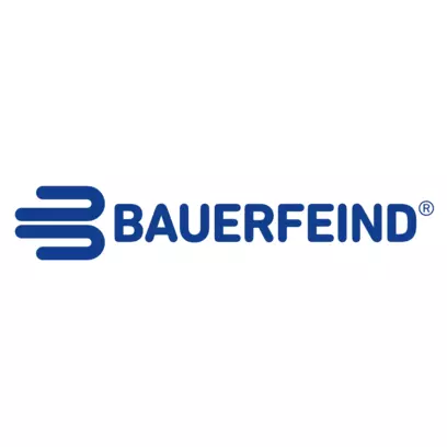 Bauerfeind