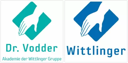 Wittlinger Therapiezentrum