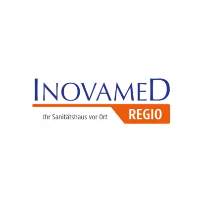 Inovamed