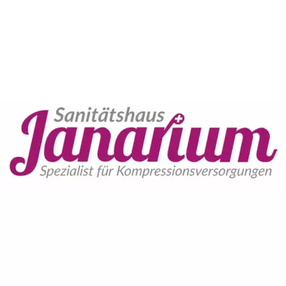 Janarium