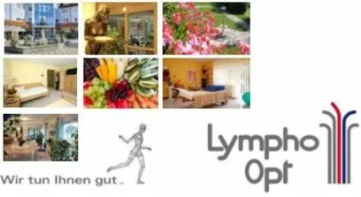 Lympho Opt Klinik