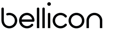 bellicon Logo