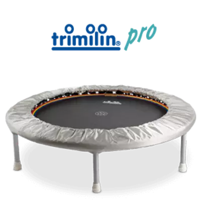 Trimilin- Trampoline
