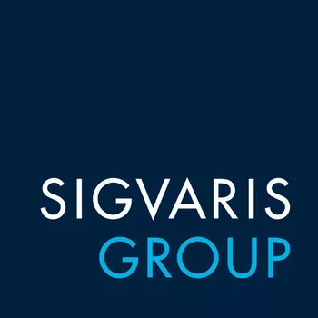 SIGVARIS GROUP