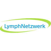 (c) Lymphnetzwerk.de