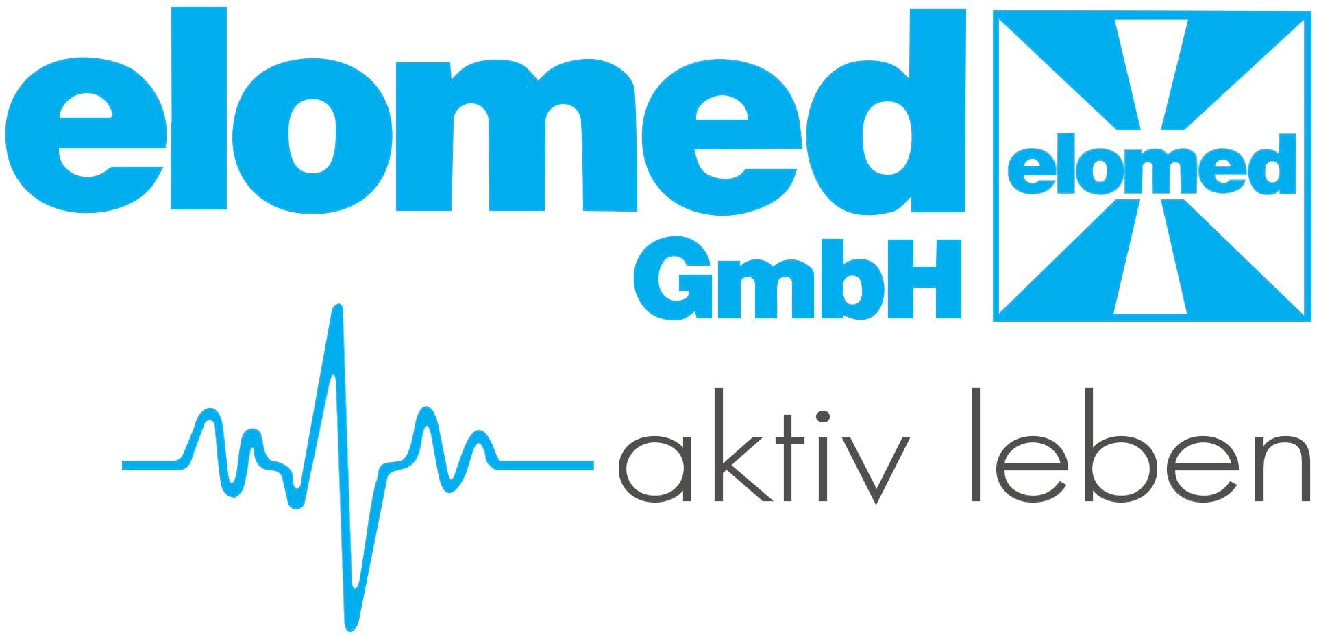 elomed GmbH – aktiv leben