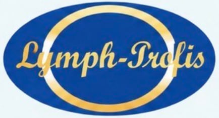 Lymph-Profis