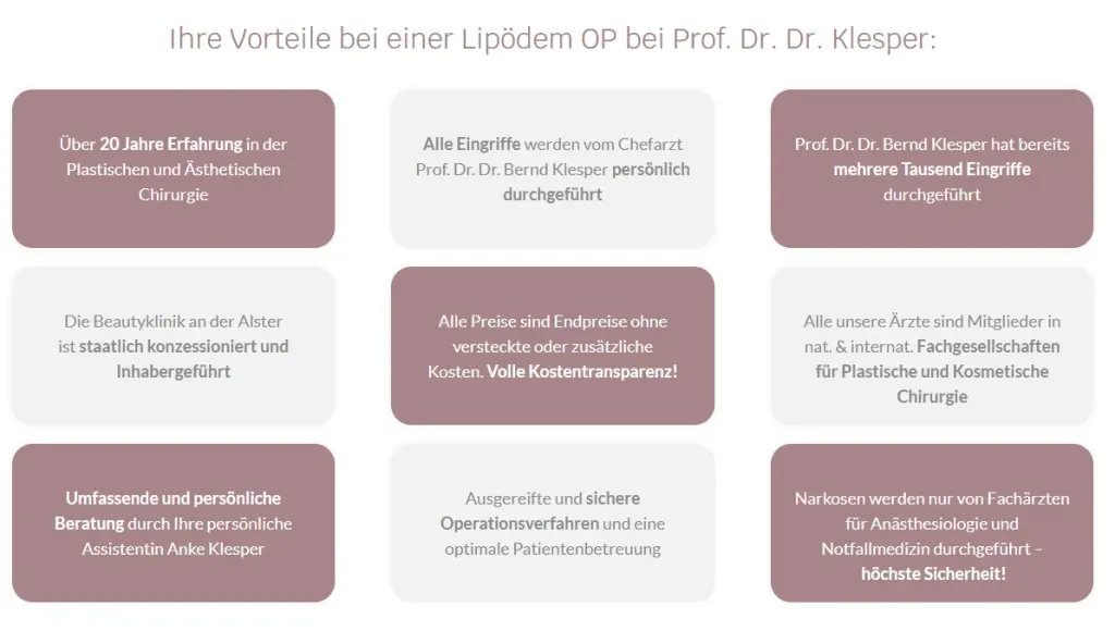 Beschreibung