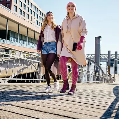 Suche ein kompetentes Sanitätshaus