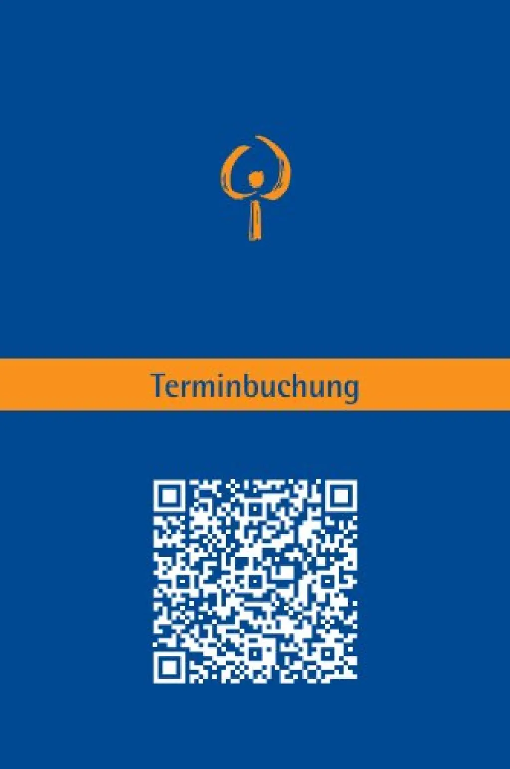 Klinik Logo