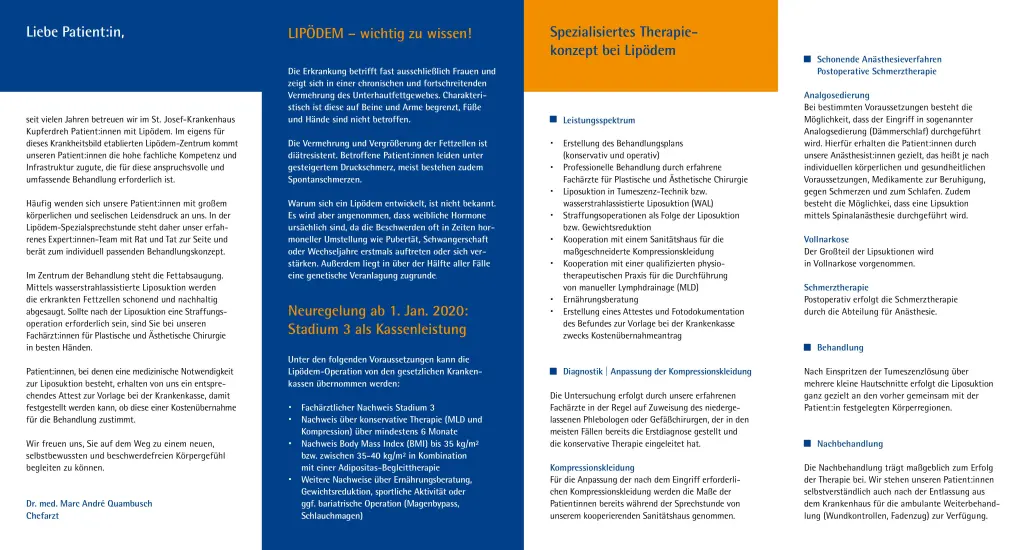 Beschreibung