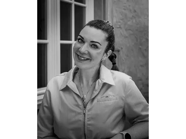 VANESSA - PATIENTIN preview