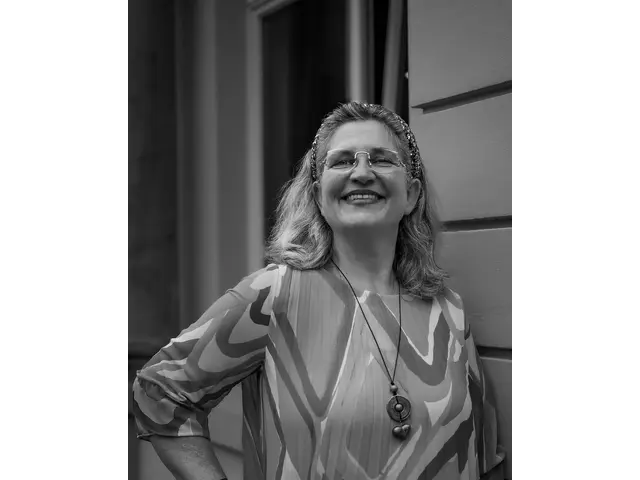 KATJA - PATIENTIN preview