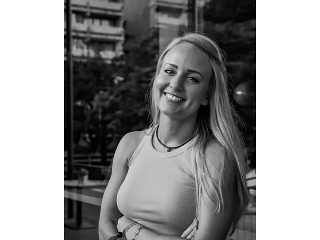 PAMELA - FACHBERATERIN preview