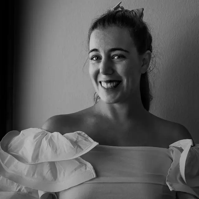 CHIARA - THERAPIST preview