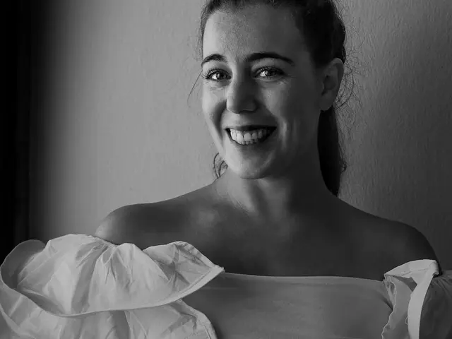 CHIARA - THERAPIST preview
