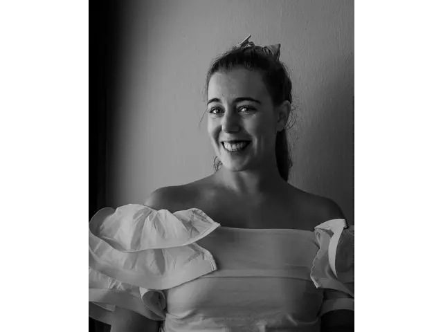 CHIARA - THERAPIST preview