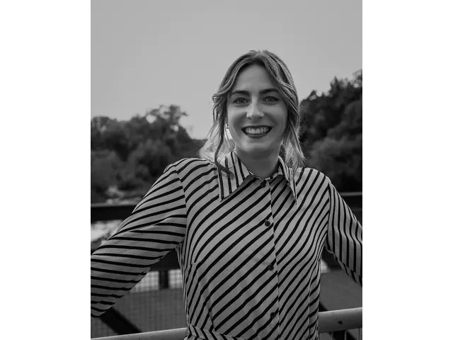 HEIDI - FACHBERATERIN preview