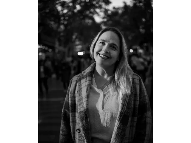 VALERIA - PACIENTE preview