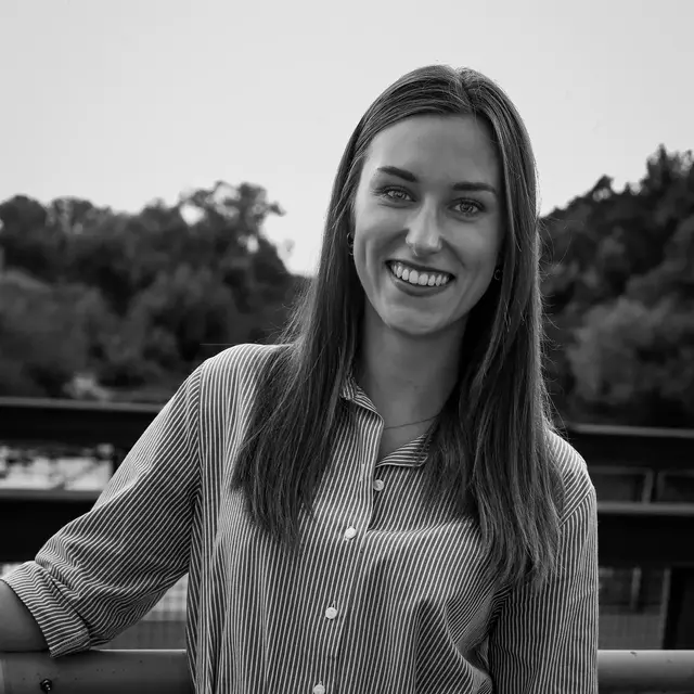 ALENA - FACHBERATERIN preview