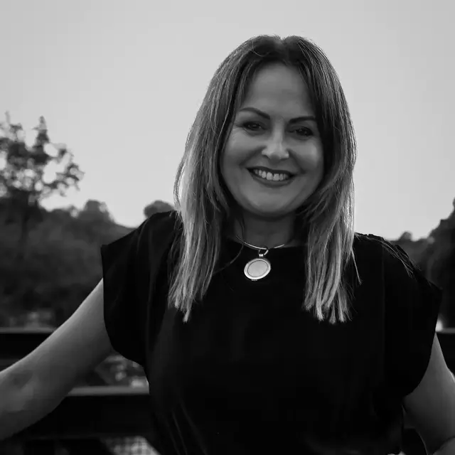 ILONA - FACHBERATERIN preview