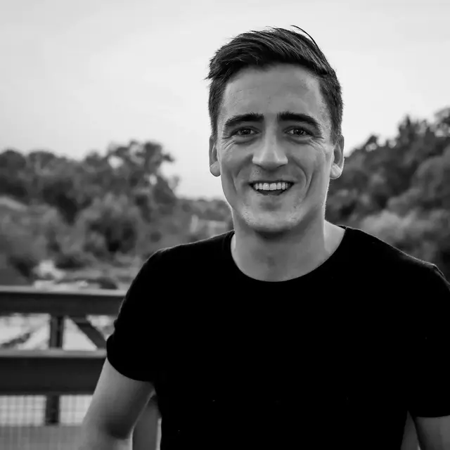 JOHANNES - FACHBERATER preview