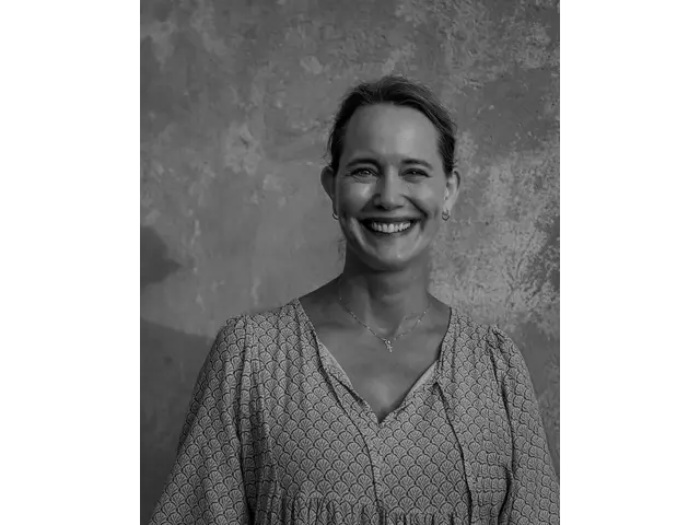 SILKE - ÄRZTIN preview