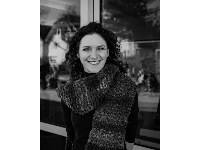 VERENA - THERAPEUTIN preview