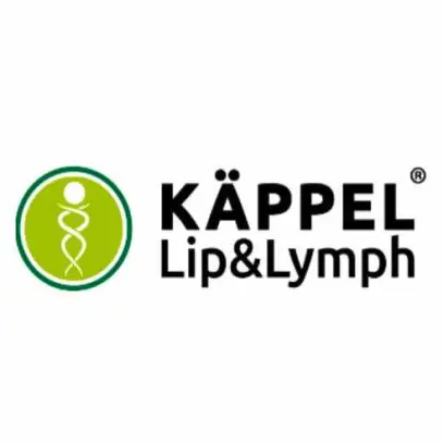Käppel Lip&Lymph