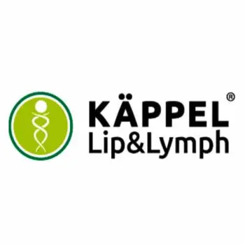 Käppel Lip&Lymph