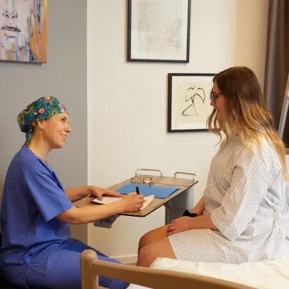 LipoClinic-Dr.Heck