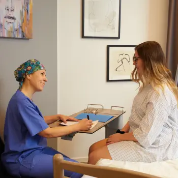 LipoClinic-Dr.Heck
