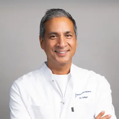 Tauentzien Medical