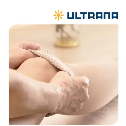 Ultrana HaftFix