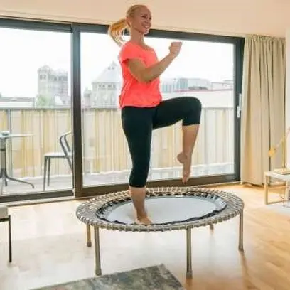 Hilfsmittel in der Behandlung ?