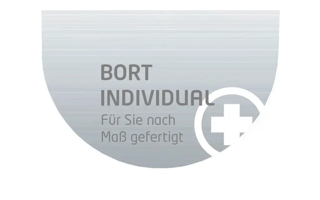 Aktiven Bort