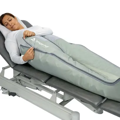 Kompressionsgerät (IPK-Gerät)