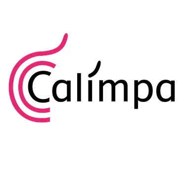 Calimpa-Comfiwave