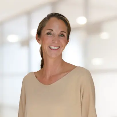 Lipödem Klinik a.d. Alster