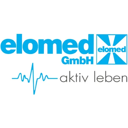 Elomed GmbH – aktiv leben