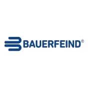 Bauerfeind-Venen