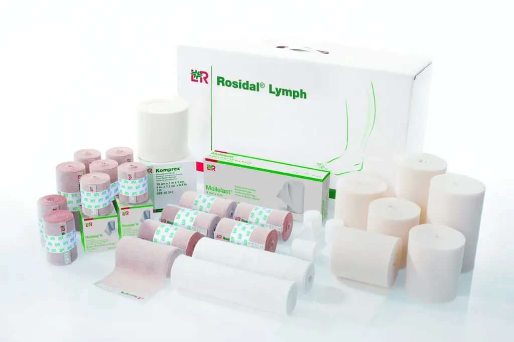 Rosidal Lymoh