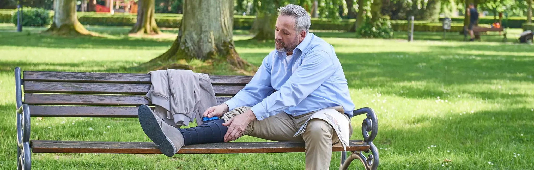 adaptive Kompressionssysteme