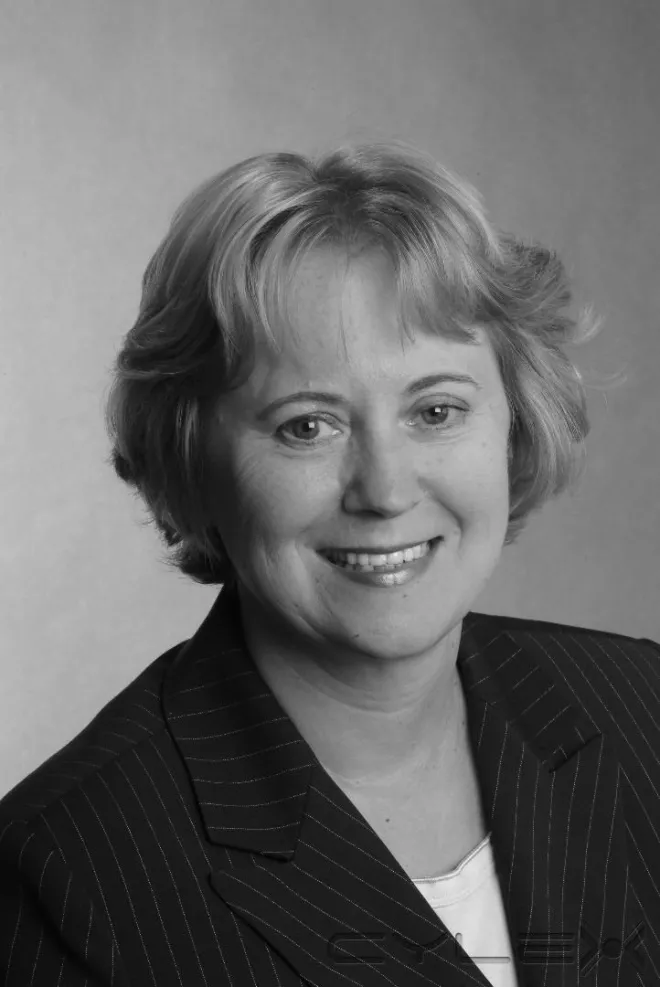 Frau Philipp