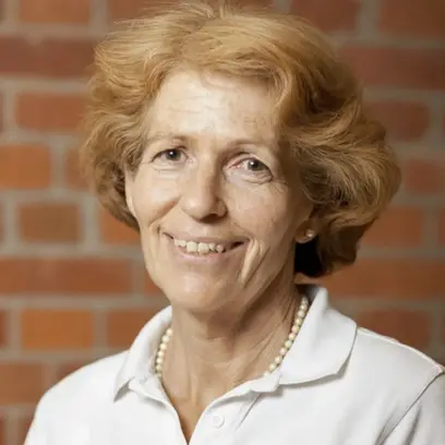 Die Forschungsarbeit beschäftigt sich.