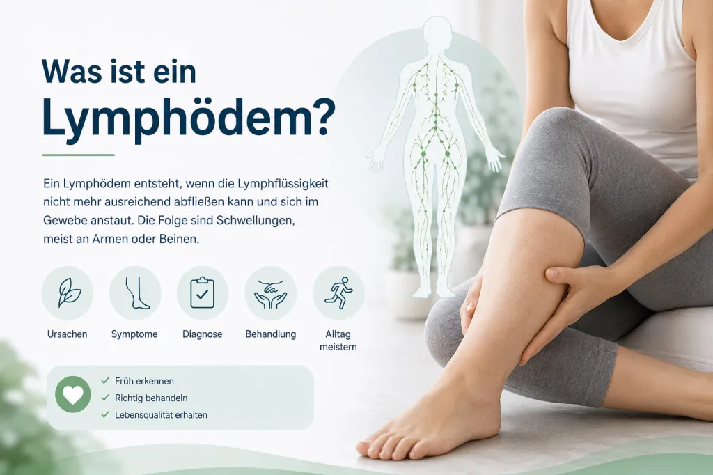 Flachstrick Jobst