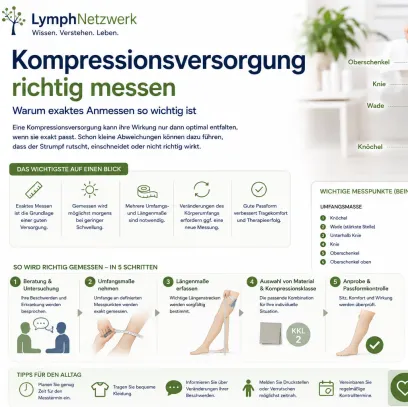 Kompressionsversorgung-richtig-messen